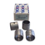 Piston Kol Burcu Kia Besta & Mazda E2200 1986- R2-RF KB4012L 0RF01-11-213