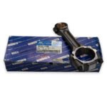 Piston Kolu Hyundai Dizel Accent 3cyl 2003-2005, Getz, Tuscon, Santa Fe 2003-2010 & Kia Sportage Orijinal Mobis 23510-27300