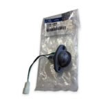Plaka Lambası Hyundai H100 1993-2008 Orijinal Mobis 92600-43000