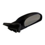 Sağ Dış Dikiz Aynası Elektrikli Hyundai Accent 2003-2005 87620-25780CA