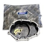 Şanzıman Arka Kapağı Hyundai Accent 1995-1999 Orijinal Mobis 43140-22602