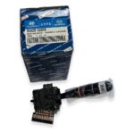Silecek Kumanda Kolu Hyundai Accent Era 2006-2011 Orijinal Mobis 93420-1G010