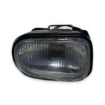Sis Farı Sağ Hyundai H100 1997-2008 Kore 92202-43800