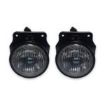 Sis Farı Sağ / Sol Hyundai Kamyonet 1997-2005 Kore 92201-4B000