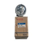 Sis Farı Sol Hyundai Starex 2002-2007 Orijinal Mobis 92201-4A500