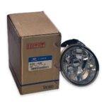 Sis Farı Sağ Hyundai Starex 2002-2007 Orijinal Mobis 92202-4A500