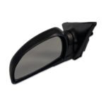 Sol Dış Dikiz Aynası Elektrikli Hyundai Accent 2003-2005 87610-25780CA