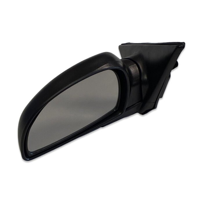 Sol Dış Dikiz Aynası Elektrikli Hyundai Accent 2003-2005 87610-25780CA