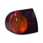 Toyota Corolla Sol Dış Stop Lambası 1999-2001 Duysuz 212-19B9L-UE 81561-1E080