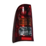 Toyota Hilux Sol Arka Stop Lambası 2005-2011 TYC