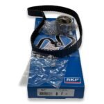 Triger Seti Honda Civic 1.4/1.5 1996-2000 SKF VKMA 93005 (103x240)