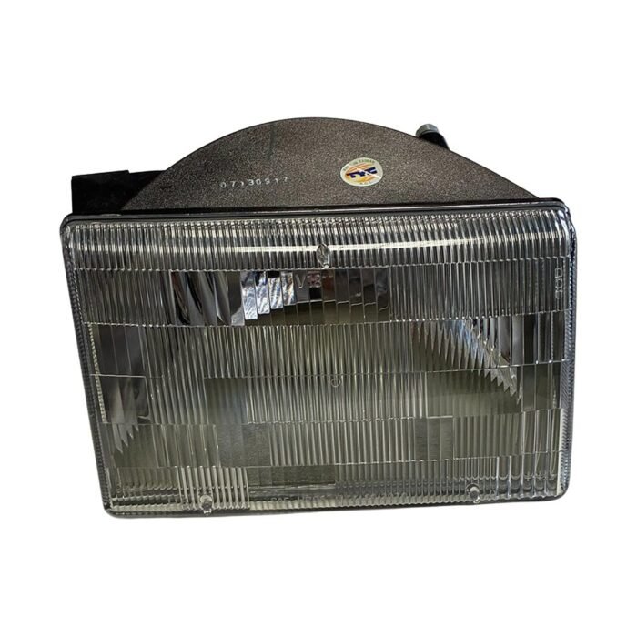 Far Sağ Jeep Grand Cherokee TYC ( 55055118AB )