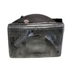 Far Sol Jeep Grand Cherokee TYC ( 55055119AB )
