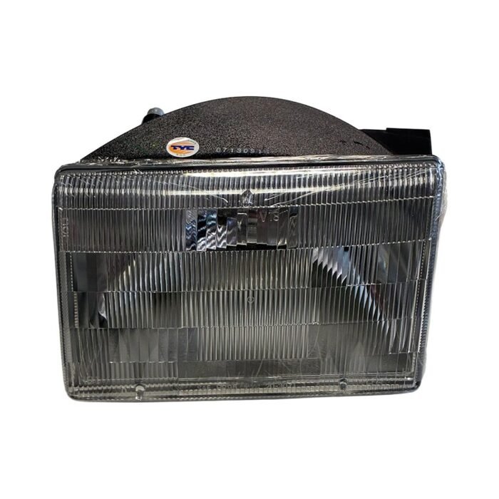 Far Sol Jeep Grand Cherokee TYC ( 55055119AB )