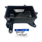 Hava Filtre Kutusu Hyundai Accent 1995-1999 Orijinal Mobis 28112-22052