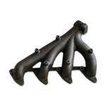 Manifold Egzoz Hyundai H100 Min & Kmyt 1994-2006 Orijinal Mobis 28515-42050