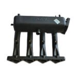 Manifold Emme Hyundai Accent 1.5L 1995-2000 Orijinal Mobis 28310-22060