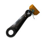 Mopar Orijinal Direksiyon Pitman Kolu - Jeep Wrangler 1997-2006 ( 52038337 )