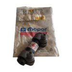 Rot Ayar Borusu Mopar Orijinal  52037536 Jeep Grand Cherokee